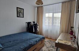 Apartament 3 camere, 67 mp, zona Nicolina 2