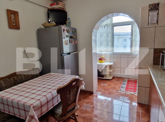 Apartament de vânzare 3 camere Nicolina - 108020AV | BLITZ Iași | Poza6