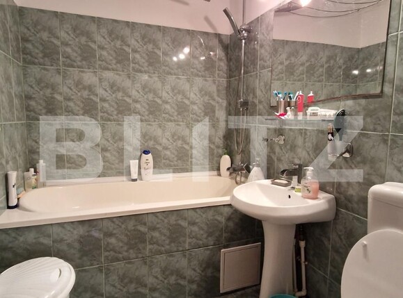 Apartament de vânzare 3 camere Nicolina - 108020AV | BLITZ Iași | Poza7