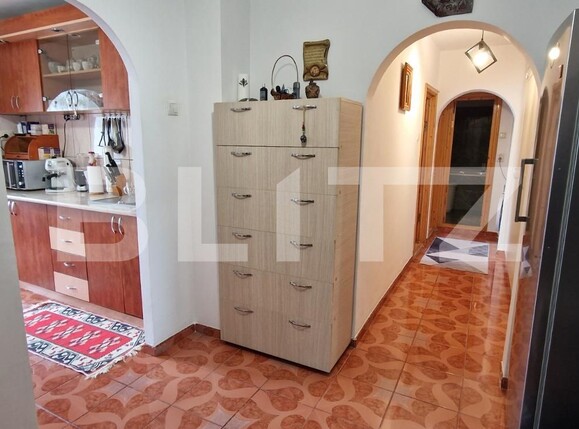 Apartament de vânzare 3 camere Nicolina - 108020AV | BLITZ Iași | Poza5