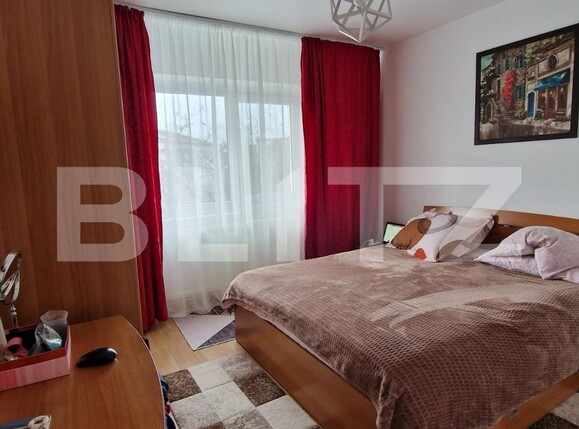 Apartament de vânzare 3 camere Nicolina - 108020AV | BLITZ Iași | Poza3