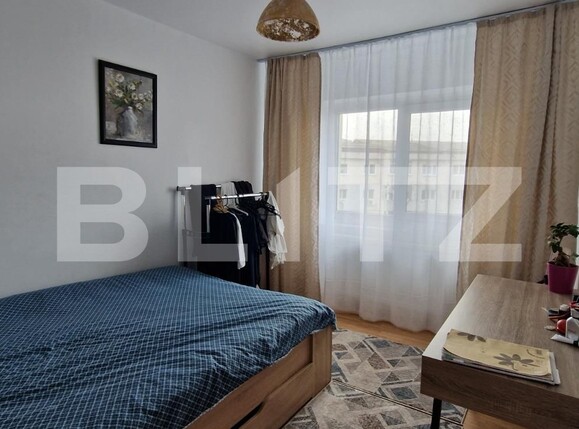 Apartament de vânzare 3 camere Nicolina - 108020AV | BLITZ Iași | Poza4