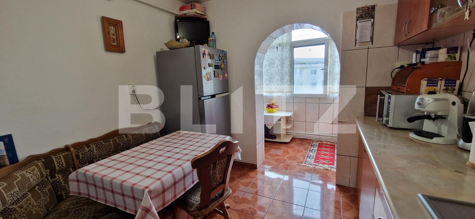 Apartament de vânzare 3 camere Nicolina - 108020AV | BLITZ Iași | Poza6