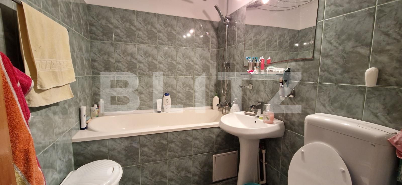 Apartament de vânzare 3 camere Nicolina - 108020AV | BLITZ Iași | Poza7