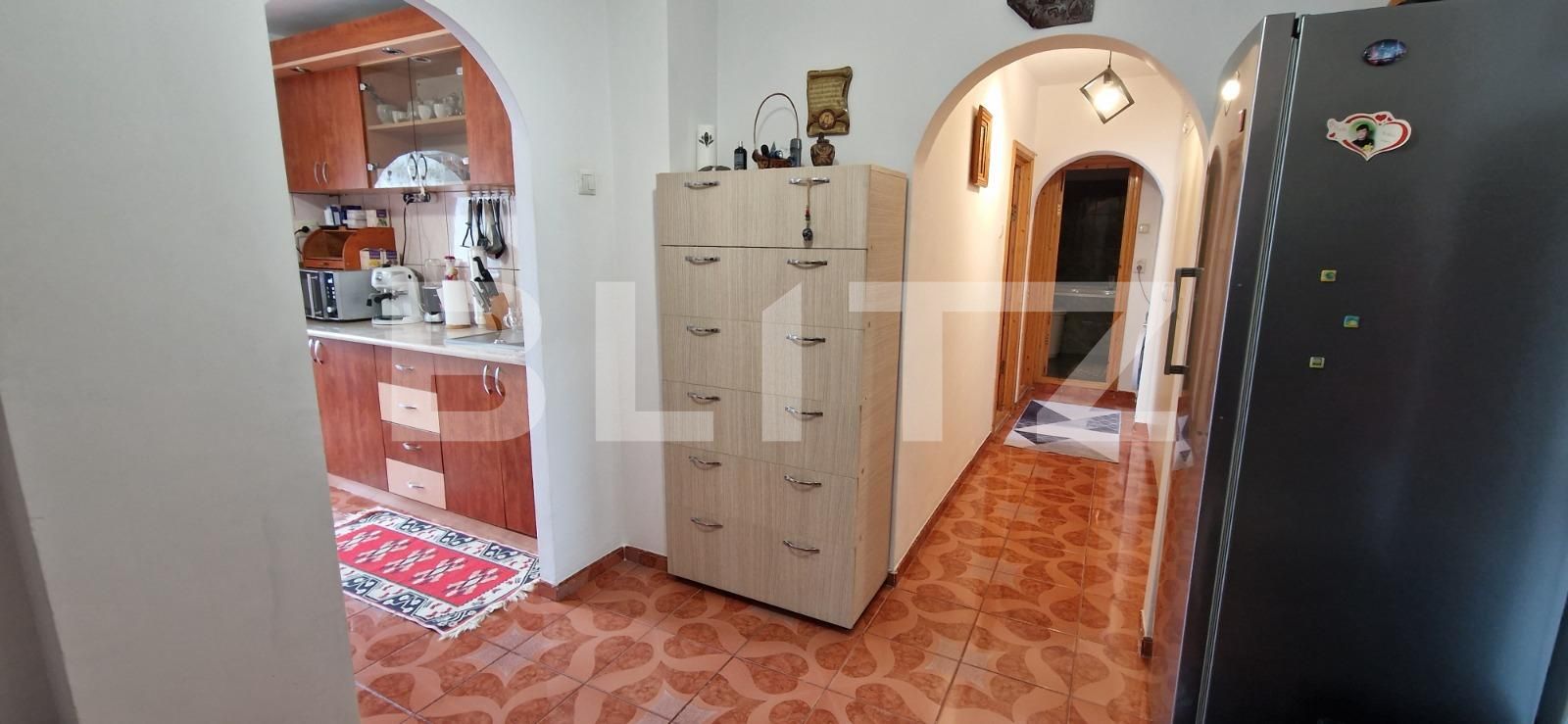 Apartament de vânzare 3 camere Nicolina - 108020AV | BLITZ Iași | Poza5