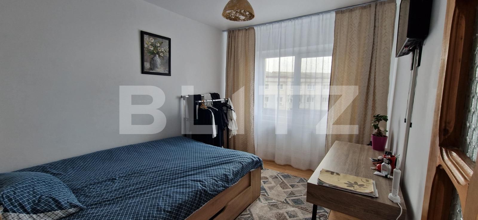 Apartament de vânzare 3 camere Nicolina - 108020AV | BLITZ Iași | Poza4