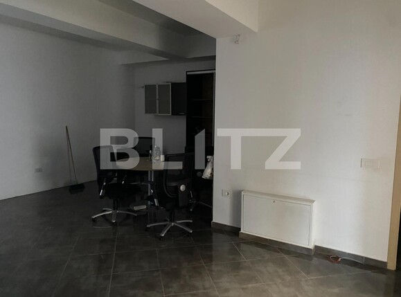 Spațiu birouri de închiriat Tatarasi - 108036SIB | BLITZ Iași | Poza6