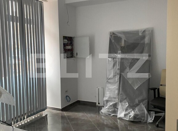Spațiu birouri de închiriat Tatarasi - 108036SIB | BLITZ Iași | Poza3