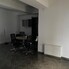 Spațiu birouri de închiriat Tatarasi - 108036SIB - Poza 1 din 8 | BLITZ Iași | Poza6