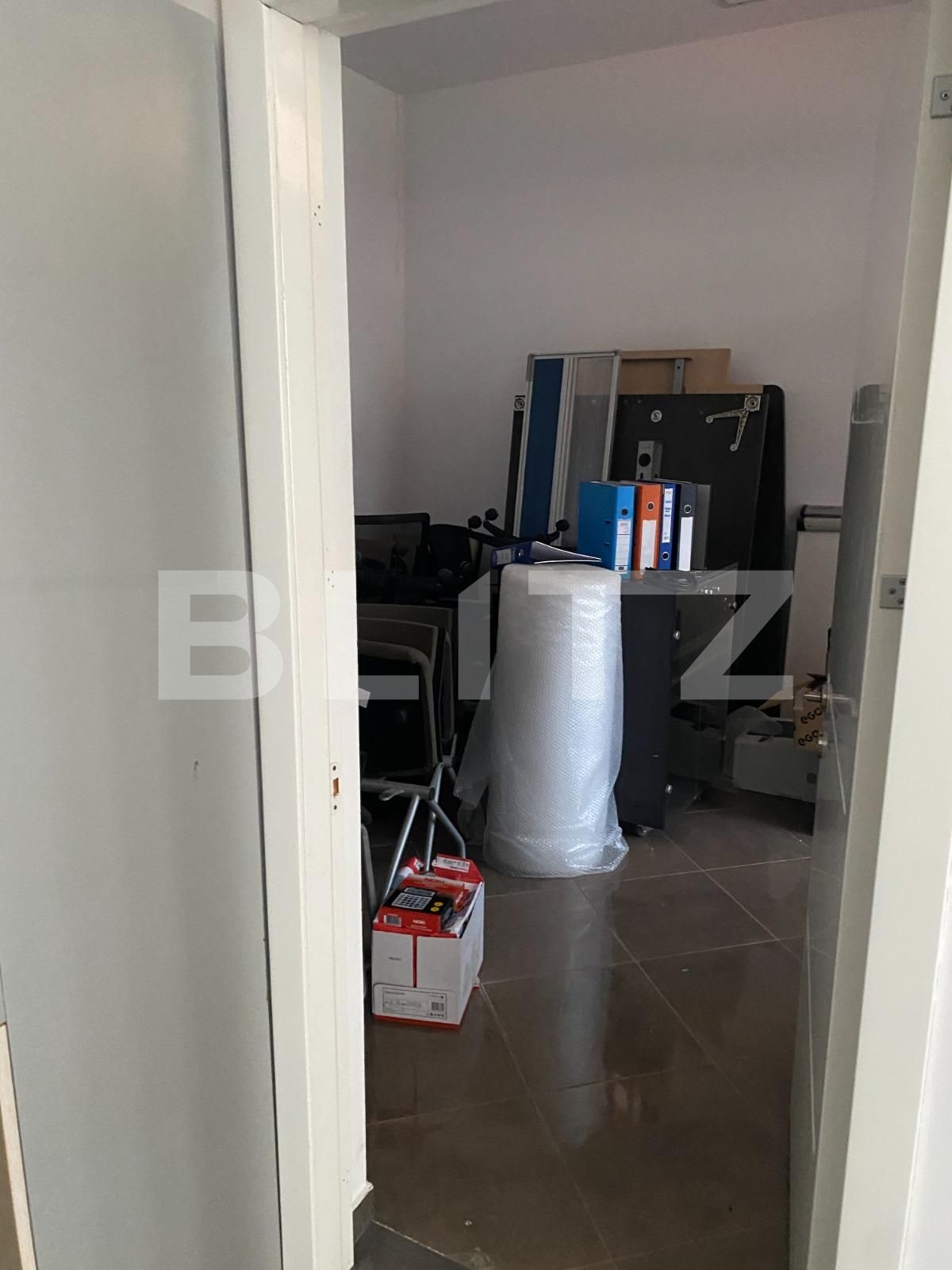 Spațiu birouri de închiriat Tatarasi - 108036SIB | BLITZ Iași | Poza7