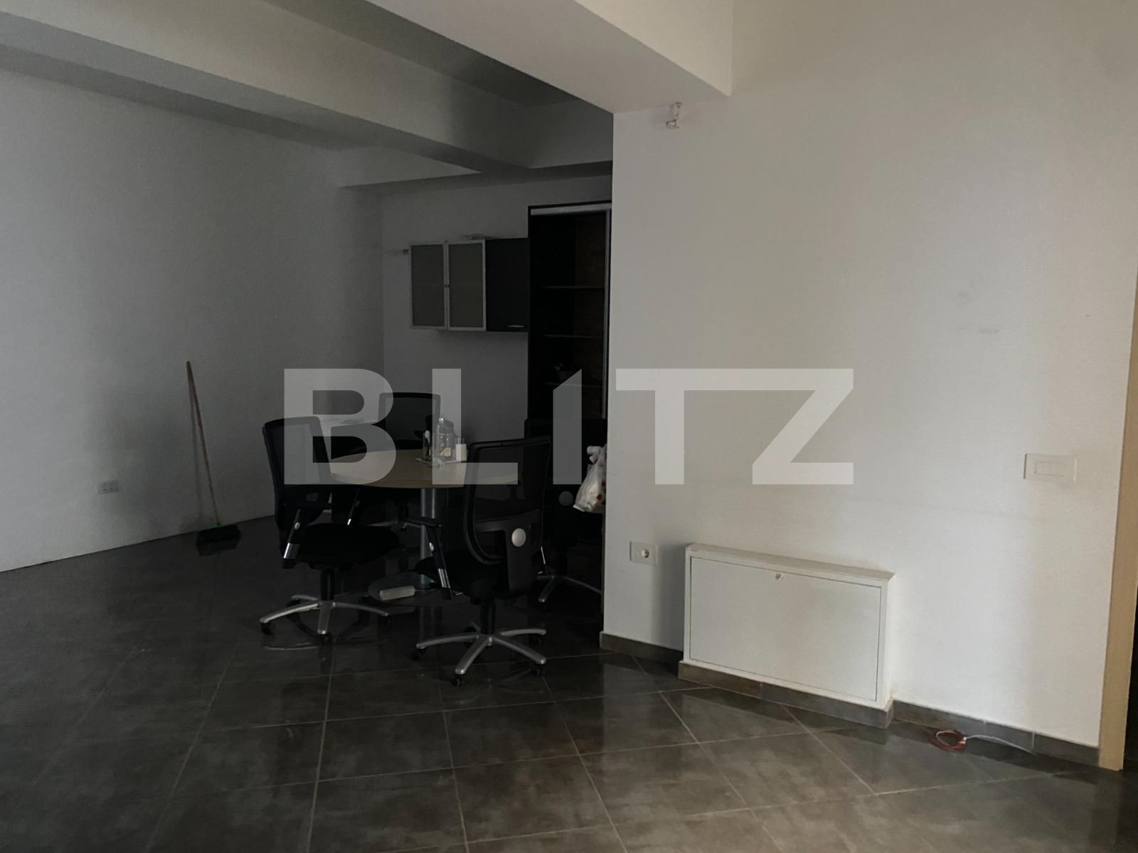 Spațiu birouri de închiriat Tatarasi - 108036SIB | BLITZ Iași | Poza6