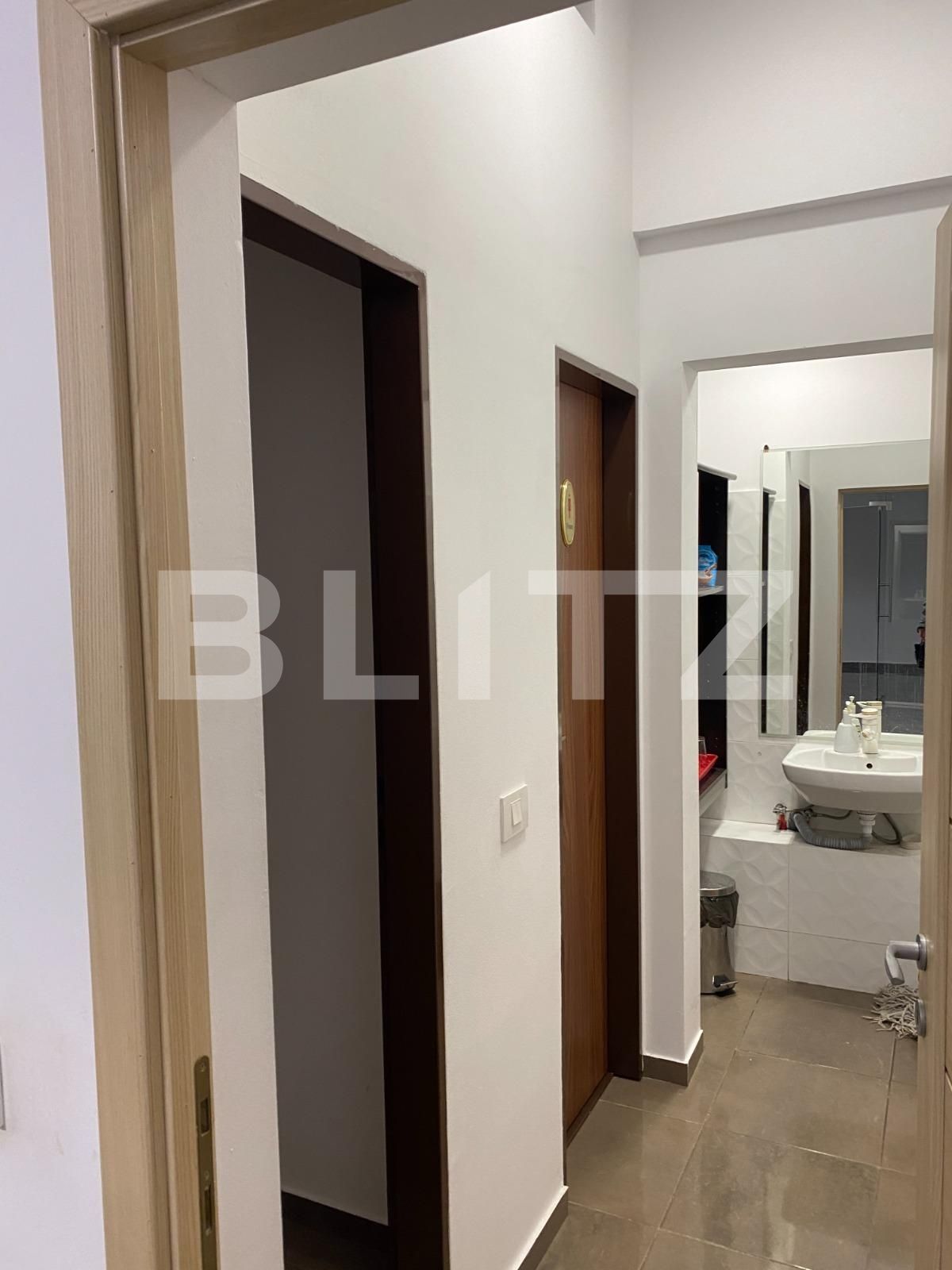 Spațiu birouri de închiriat Tatarasi - 108036SIB | BLITZ Iași | Poza8