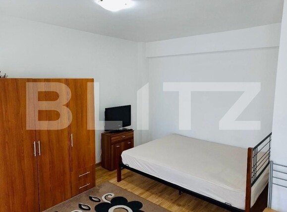 Garsonieră de închiriat Pacurari - 108050AI | BLITZ Iași | Poza3