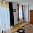 Garsonieră de închiriat Pacurari - 108050AI - Poza 1 din 5 | BLITZ Iași | Poza1