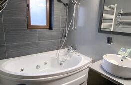 Apartament modern de 3 camere, 60mp, zona Valea Lupului