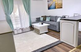 Apartament modern de 3 camere, 60mp, zona Valea Lupului