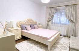 Apartament modern de 3 camere, 60mp, zona Valea Lupului