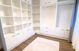 Apartament modern de 3 camere, 60mp, zona Valea Lupului