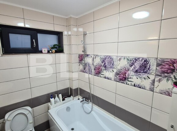 Apartament de vânzare 2 camere Aleea Tudor Neculai - 108073AV | BLITZ Iași | Poza7