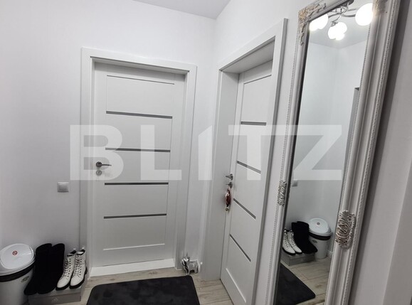 Apartament de vânzare 2 camere Aleea Tudor Neculai - 108073AV | BLITZ Iași | Poza6