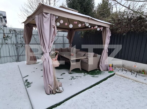 Apartament de vânzare 2 camere Aleea Tudor Neculai - 108073AV | BLITZ Iași | Poza8