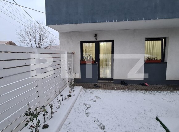 Apartament de vânzare 2 camere Aleea Tudor Neculai - 108073AV | BLITZ Iași | Poza9