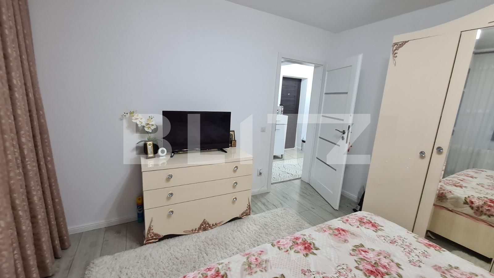 Apartament de vânzare 2 camere Aleea Tudor Neculai - 108073AV | BLITZ Iași | Poza3