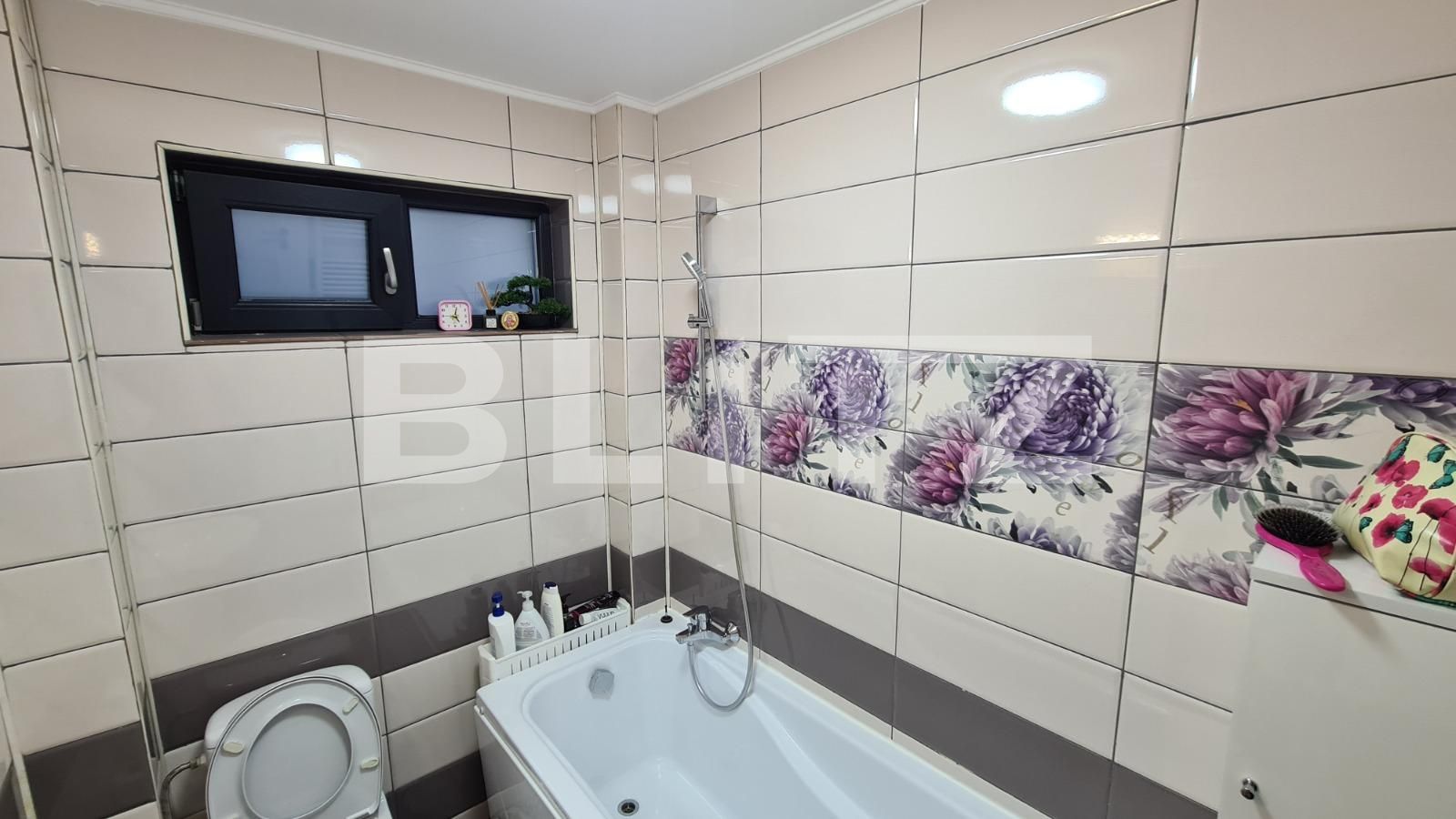 Apartament de vânzare 2 camere Aleea Tudor Neculai - 108073AV | BLITZ Iași | Poza7