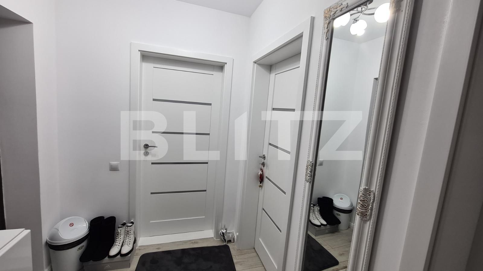 Apartament de vânzare 2 camere Aleea Tudor Neculai - 108073AV | BLITZ Iași | Poza6