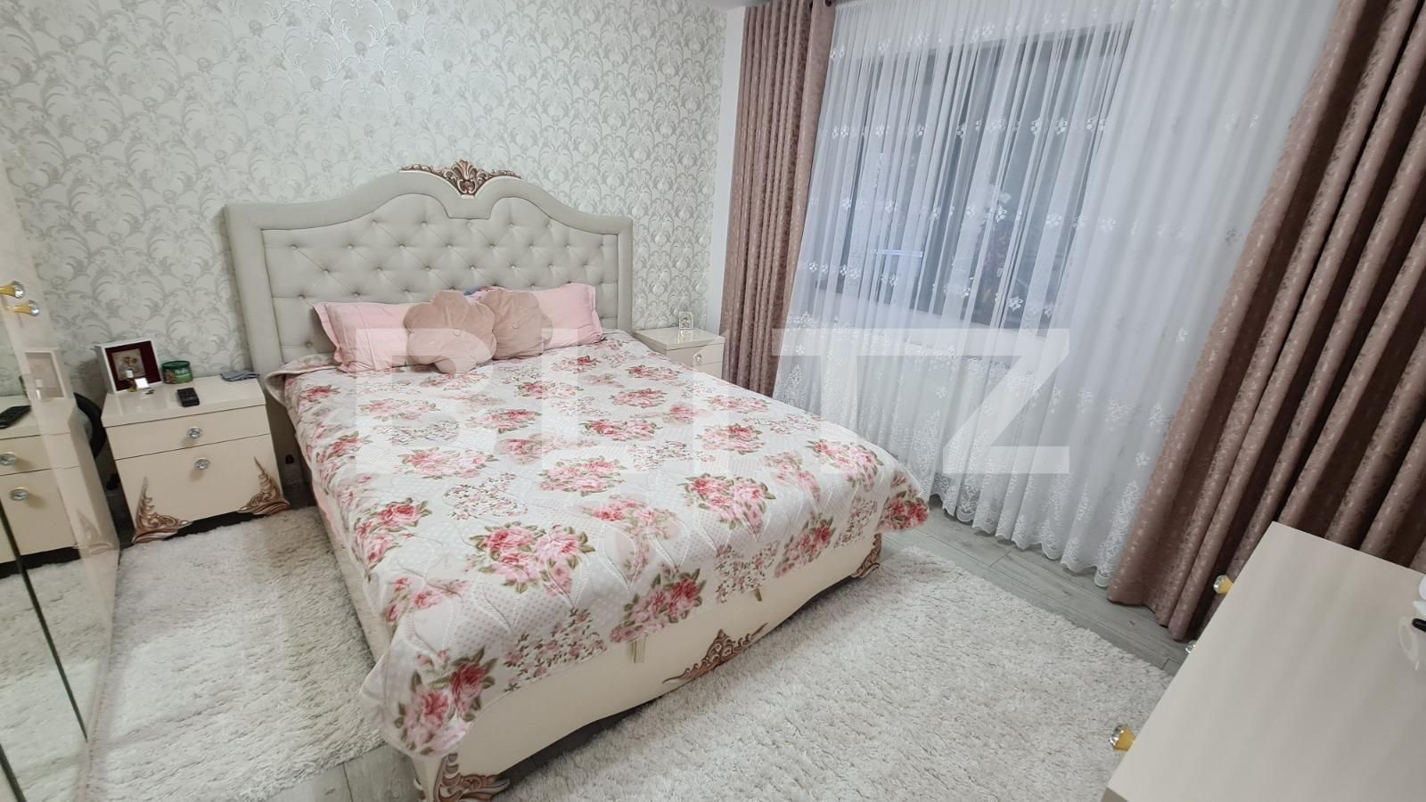 Apartament de vânzare 2 camere Aleea Tudor Neculai - 108073AV | BLITZ Iași | Poza2