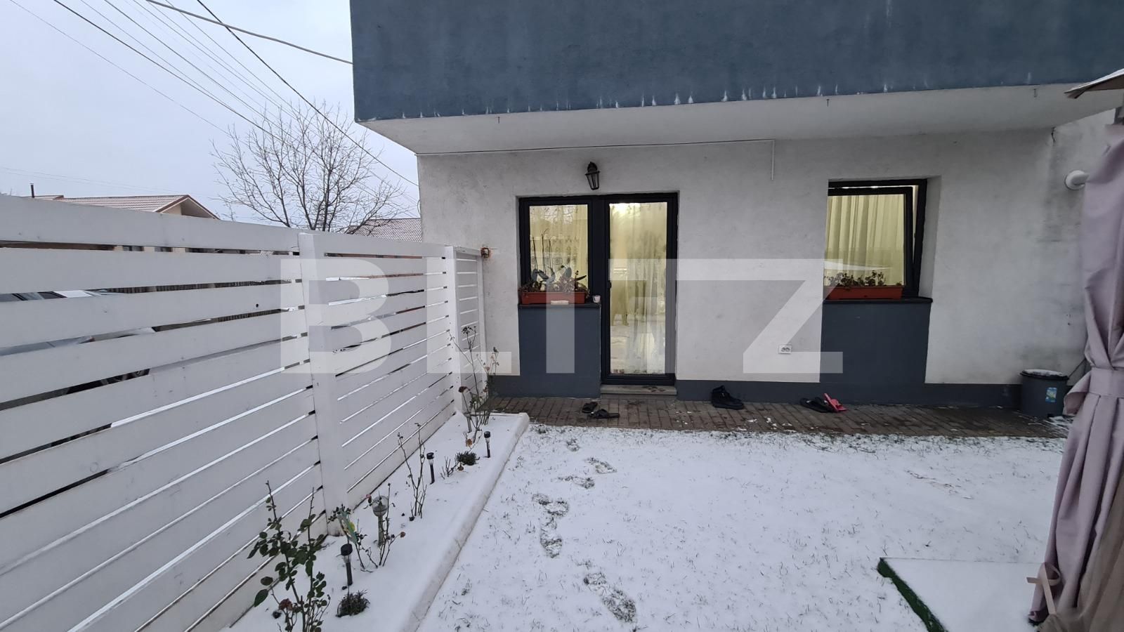 Apartament de vânzare 2 camere Aleea Tudor Neculai - 108073AV | BLITZ Iași | Poza9