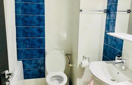 Apartament de 2 camere, 50mp, zona Ultracentrala
