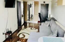 Apartament de 2 camere, 50mp, zona Ultracentrala