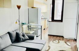 Apartament de 2 camere, 50mp, zona Ultracentrala