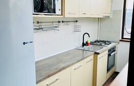 Apartament de 2 camere, 50mp, zona Ultracentrala