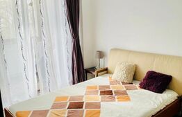 Apartament de 2 camere, 50mp, zona Ultracentrala