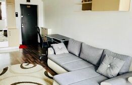 Apartament de 2 camere, 50mp, zona Ultracentrala