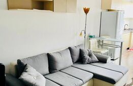 Apartament de 2 camere, 50mp, zona Ultracentrala