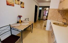 Apartament de 2 camere, 40mp, zona Copou