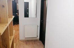 Apartament de 2 camere, 40mp, zona Copou