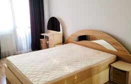 Apartament de 2 camere, 40mp, zona Copou