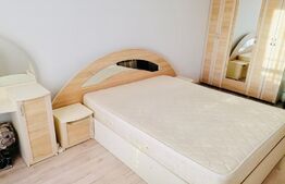 Apartament de 2 camere, 40mp, zona Copou