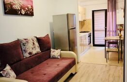 Apartament de 2 camere, 40mp, zona Copou