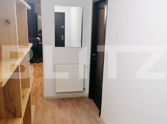 Apartament de închiriat 2 camere Copou - 108097AI | BLITZ Iași | Poza6