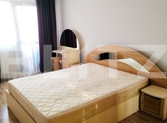 Apartament de închiriat 2 camere Copou - 108097AI | BLITZ Iași | Poza3