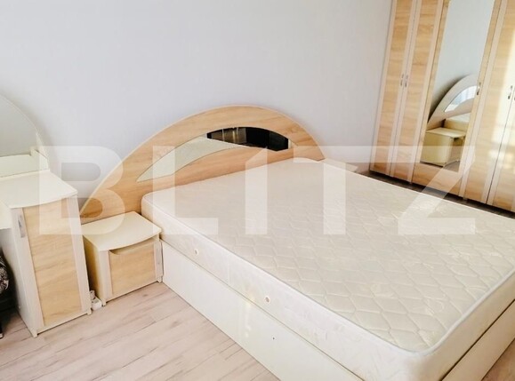 Apartament de închiriat 2 camere Copou - 108097AI | BLITZ Iași | Poza2