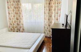 Apartament de 1 camera, 40mp, zona Pacurari