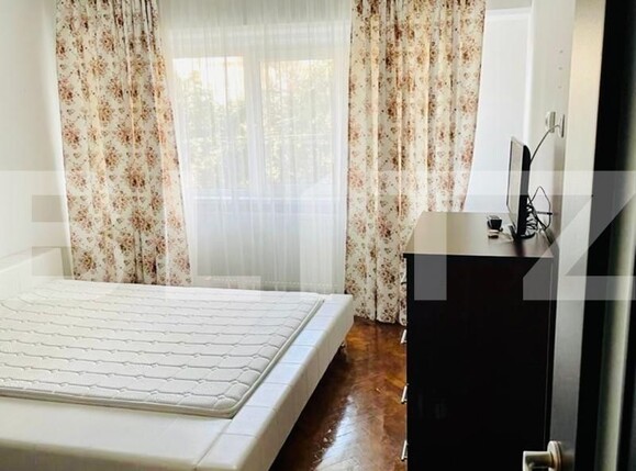 Garsonieră de închiriat Pacurari - 108104AI | BLITZ Iași | Poza2