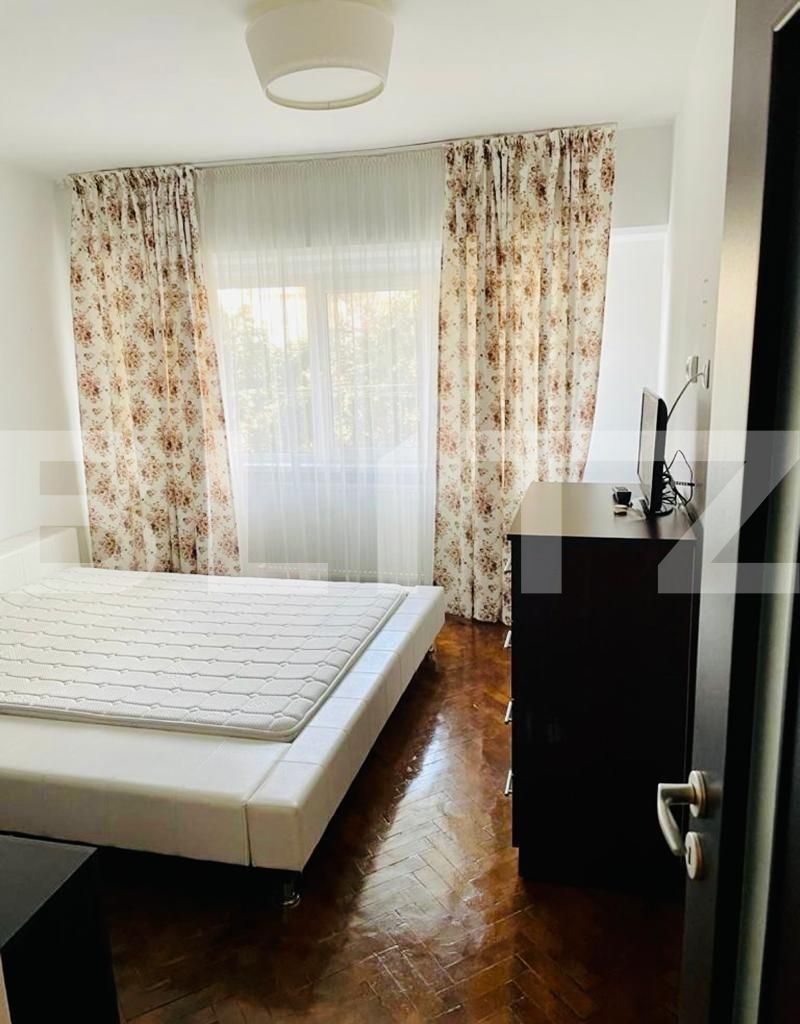 Garsonieră de închiriat Pacurari - 108104AI | BLITZ Iași | Poza2