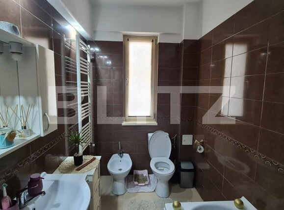 Apartament de vânzare 2 camere Lunca Cetatuii - 108165AV | BLITZ Iași | Poza4